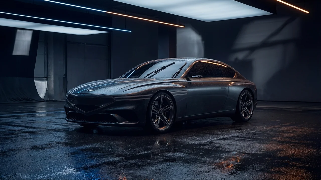 Beste Scheibenwischer für AC — Passgenau, alle Modelle - 1