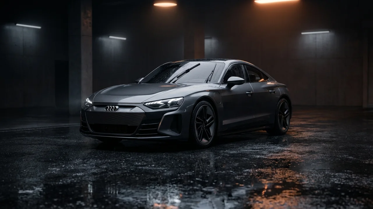 Beste Scheibenwischer für Asuna — Passgenau, alle Modelle - 1