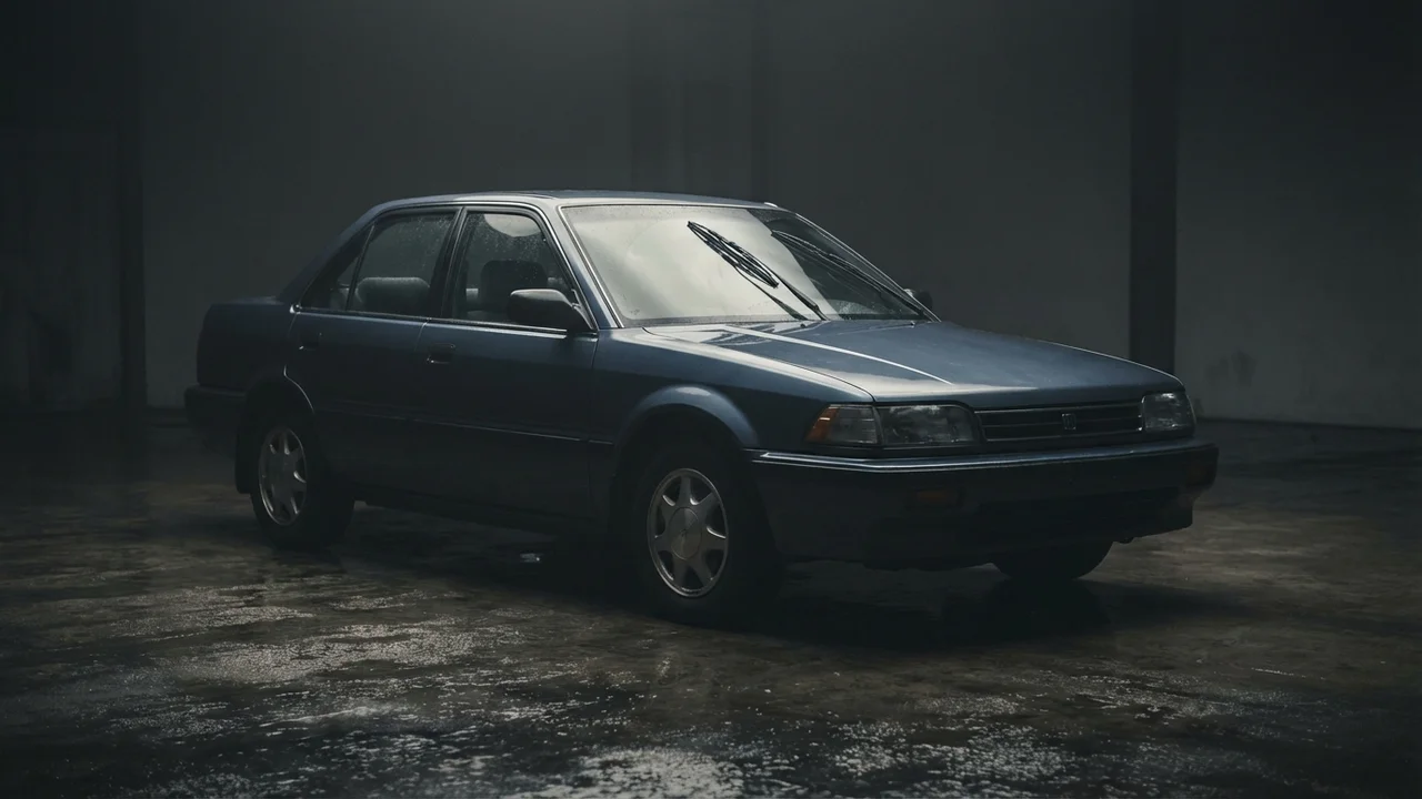 Ruitenwissers voor Asuna SE — Koop Wisserbladen Op Maat - 1