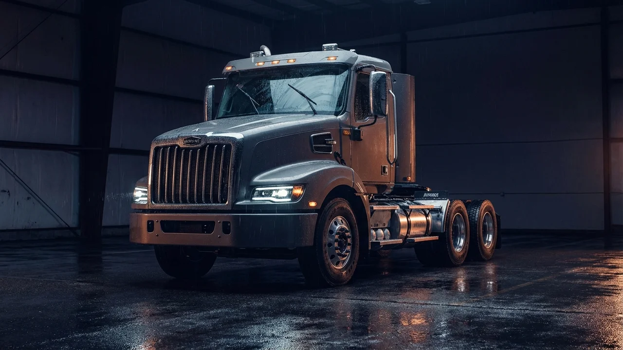 Beste Scheibenwischer für Autocar — Passgenau, alle Modelle - 1