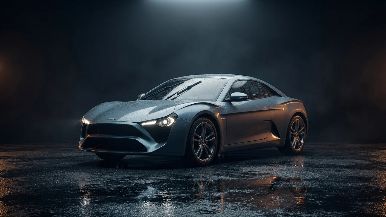 Beste Scheibenwischer für Avanti — Passgenau, alle Modelle - 1