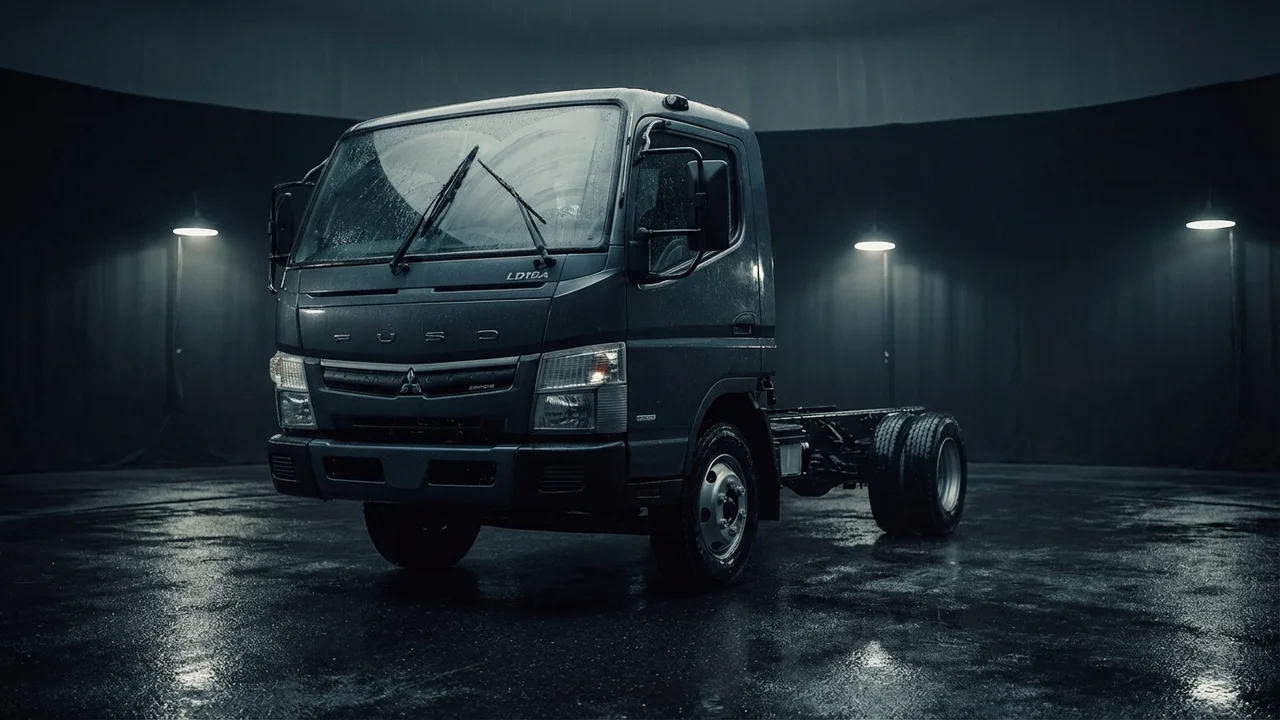 مساحات زجاج لسيارة Bering LD15A — اشترِ شفرات بمقاس مخصص - 1