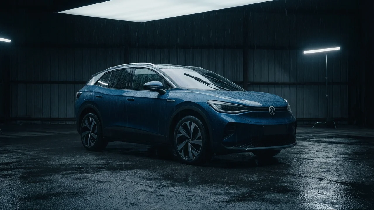 Beste Scheibenwischer für Blue Bird — Passgenau, alle Modelle - 1