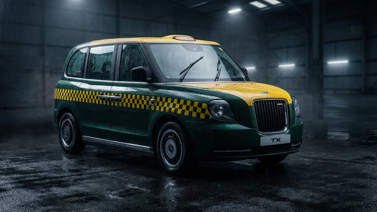 Beste Scheibenwischer für Checker — Passgenau, alle Modelle - 1