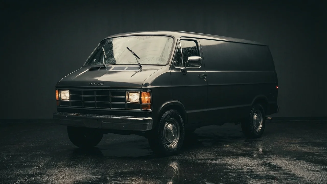 Scheibenwischer für Dodge CB300 — Passgenau kaufen - 1