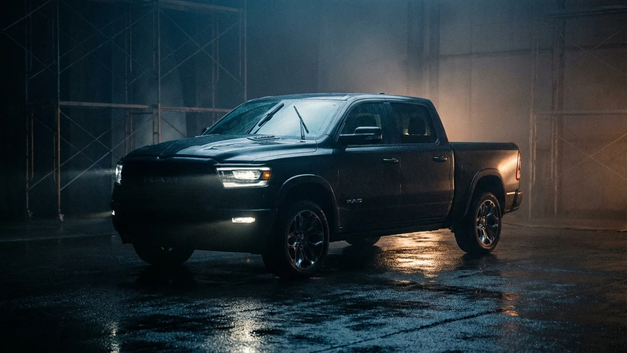 Beste Scheibenwischer für Fargo — Passgenau, alle Modelle - 1