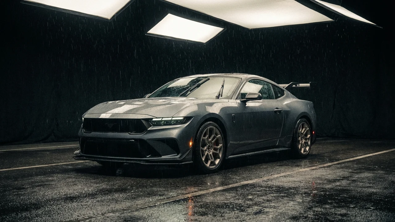 Beste Scheibenwischer für Ford — Passgenau, alle Modelle - 1