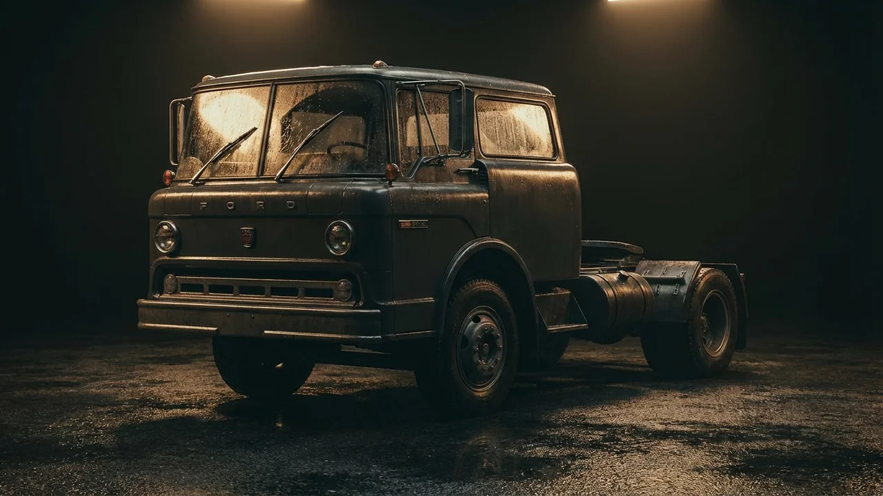 مساحات زجاج لسيارة Ford A9513 — اشترِ شفرات بمقاس مخصص - 1