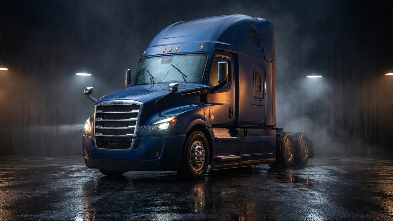 مساحات زجاج لسيارة Ford LLS9000 — اشترِ شفرات بمقاس مخصص - 1