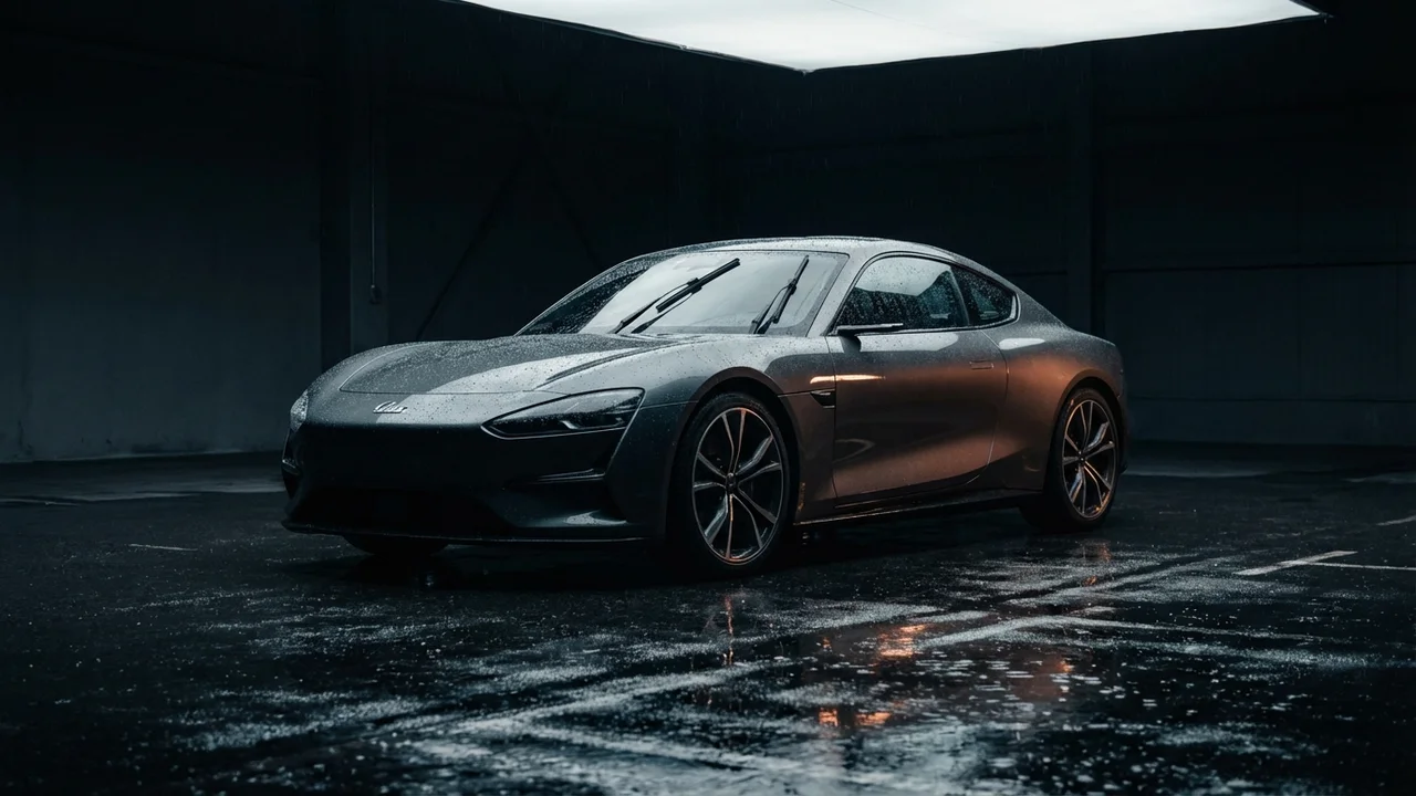 Beste Scheibenwischer für Glas — Passgenau, alle Modelle - 1