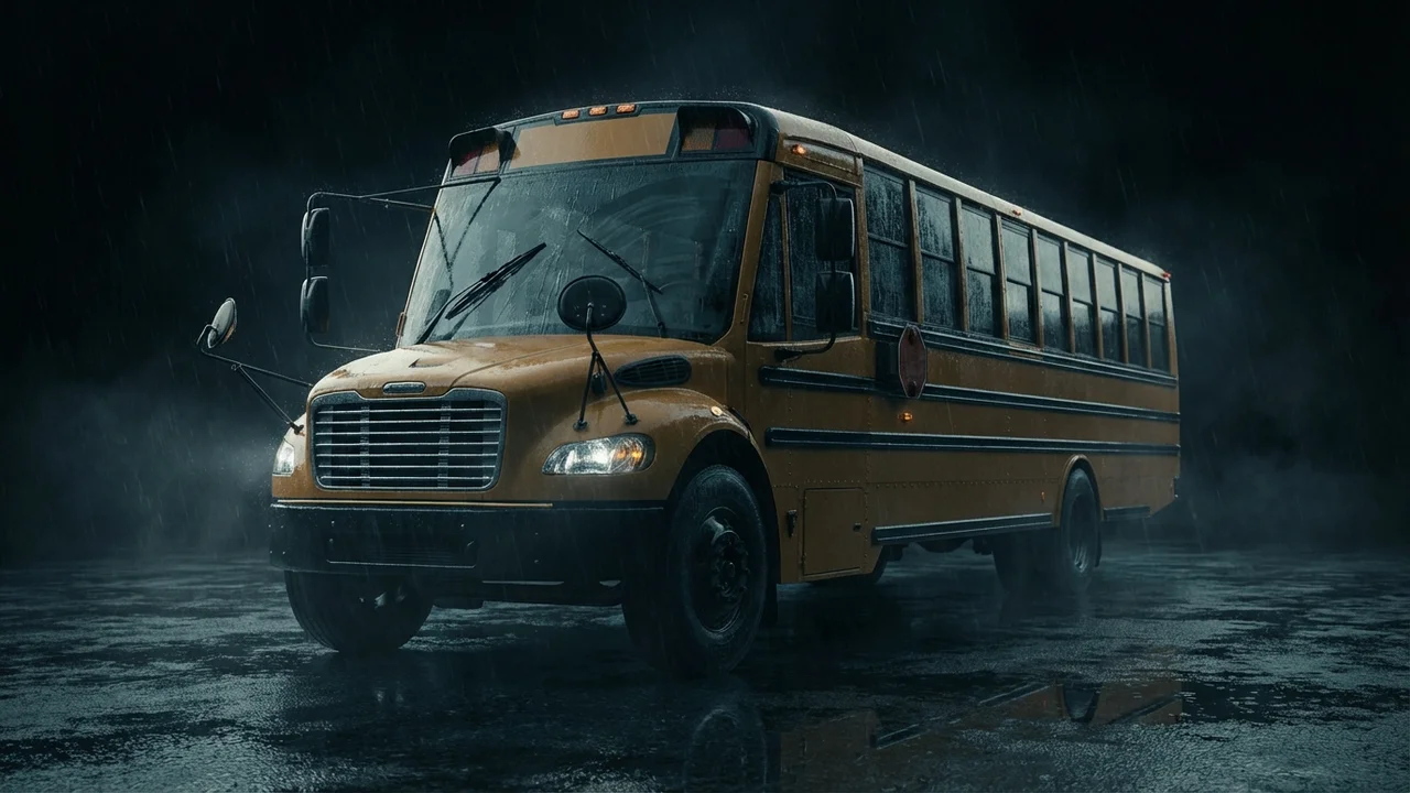 مساحات زجاج لسيارة IC Corporation FE Integrated — اشترِ شفرات بمقاس مخصص - 1