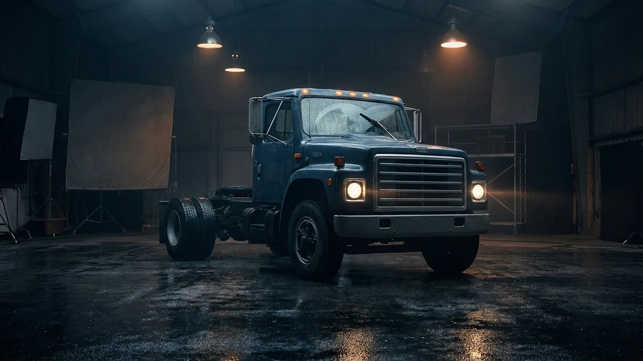 Ruitenwissers voor International F2674 — Koop Wisserbladen Op Maat - 1