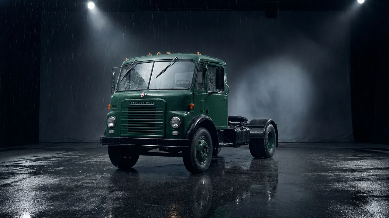 Ruitenwissers voor International MS — Koop Wisserbladen Op Maat - 1