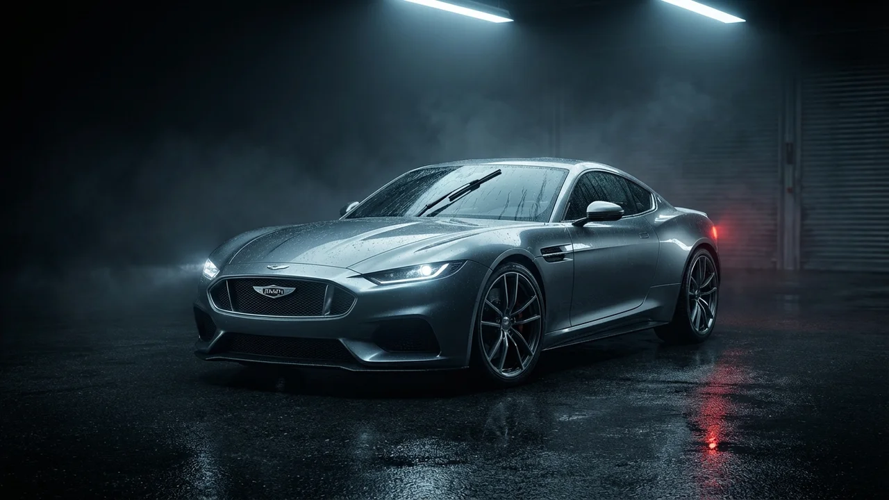 Beste Scheibenwischer für Jensen — Passgenau, alle Modelle - 1