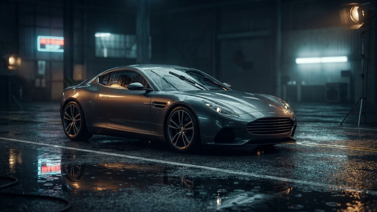 مساحات زجاج لسيارة Nexus Triumph — اشترِ شفرات بمقاس مخصص - 1