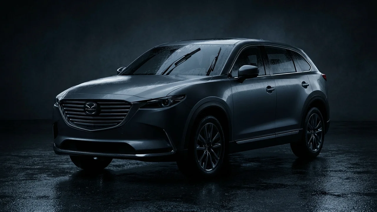 Beste Scheibenwischer für Phoenix — Passgenau, alle Modelle - 1