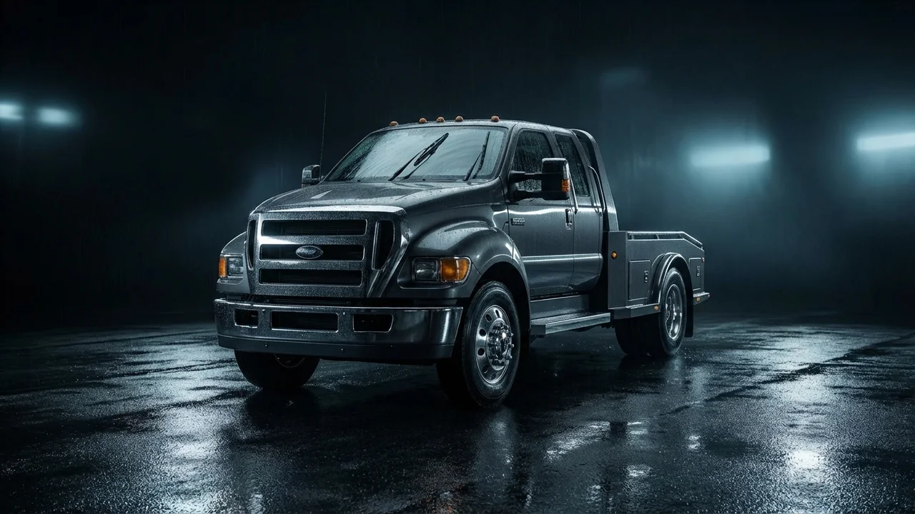 مساحات زجاج لسيارة Renegade Classic Sport Deck — اشترِ شفرات بمقاس مخصص - 1