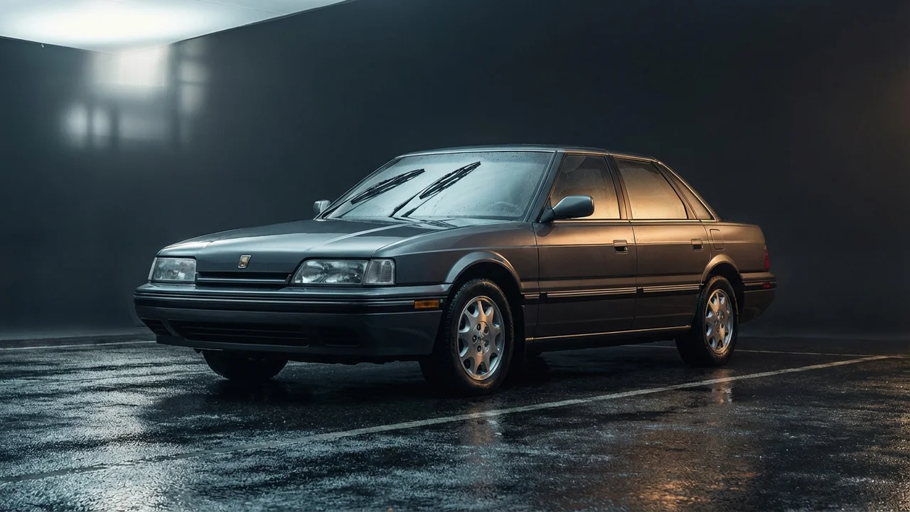 Scheibenwischer für Sterling 825 — Passgenau kaufen - 1