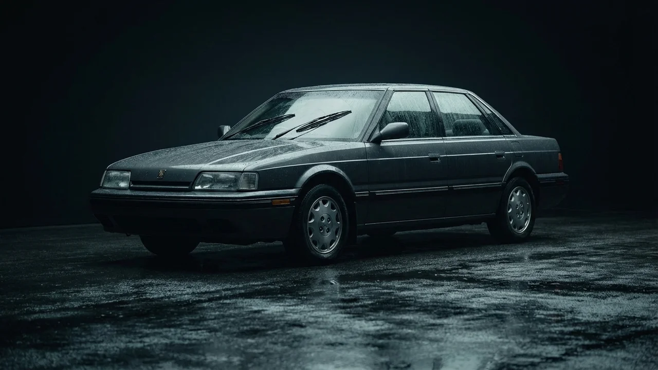 Scheibenwischer für Sterling 827 — Passgenau kaufen - 1