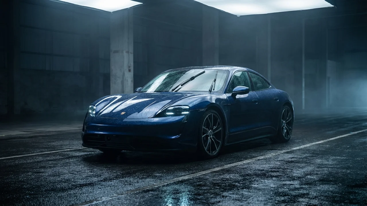 Beste Scheibenwischer für Sunbeam — Passgenau, alle Modelle - 1