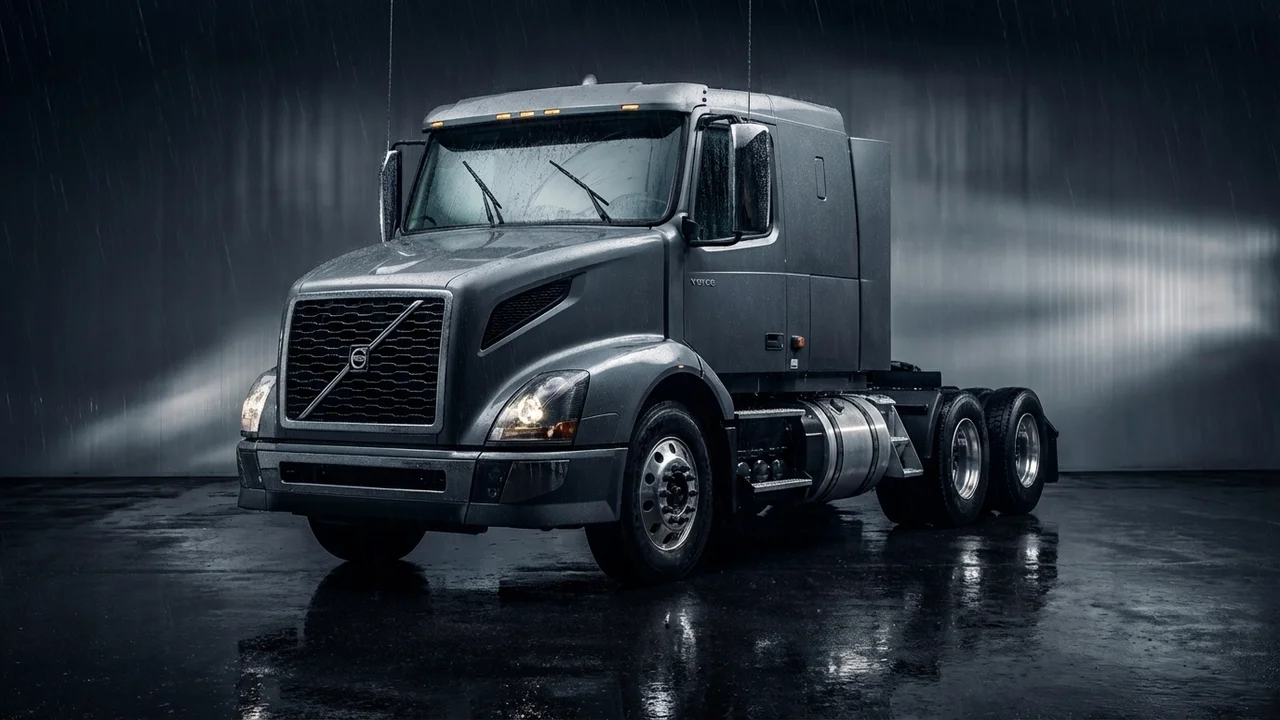 مساحات زجاج لسيارة Volvo VAH 430 — اشترِ شفرات بمقاس مخصص - 1