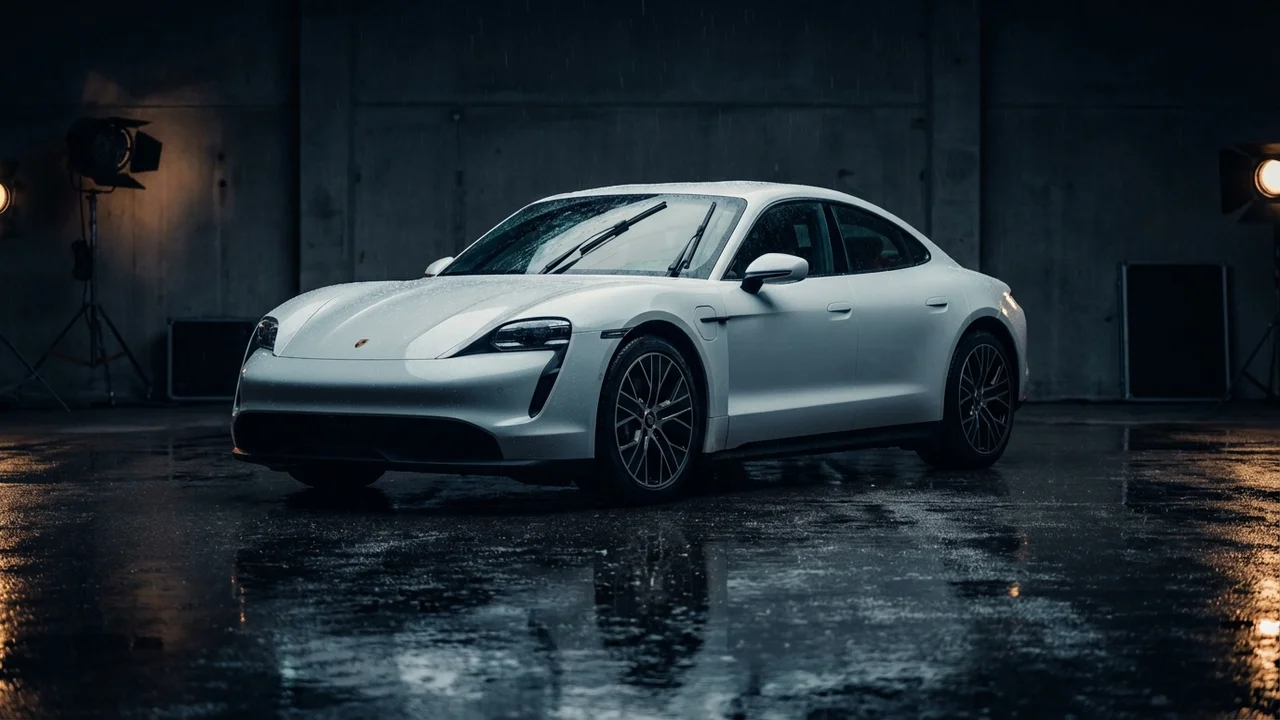 Ruitenwissers voor White WCL — Koop Wisserbladen Op Maat - 1