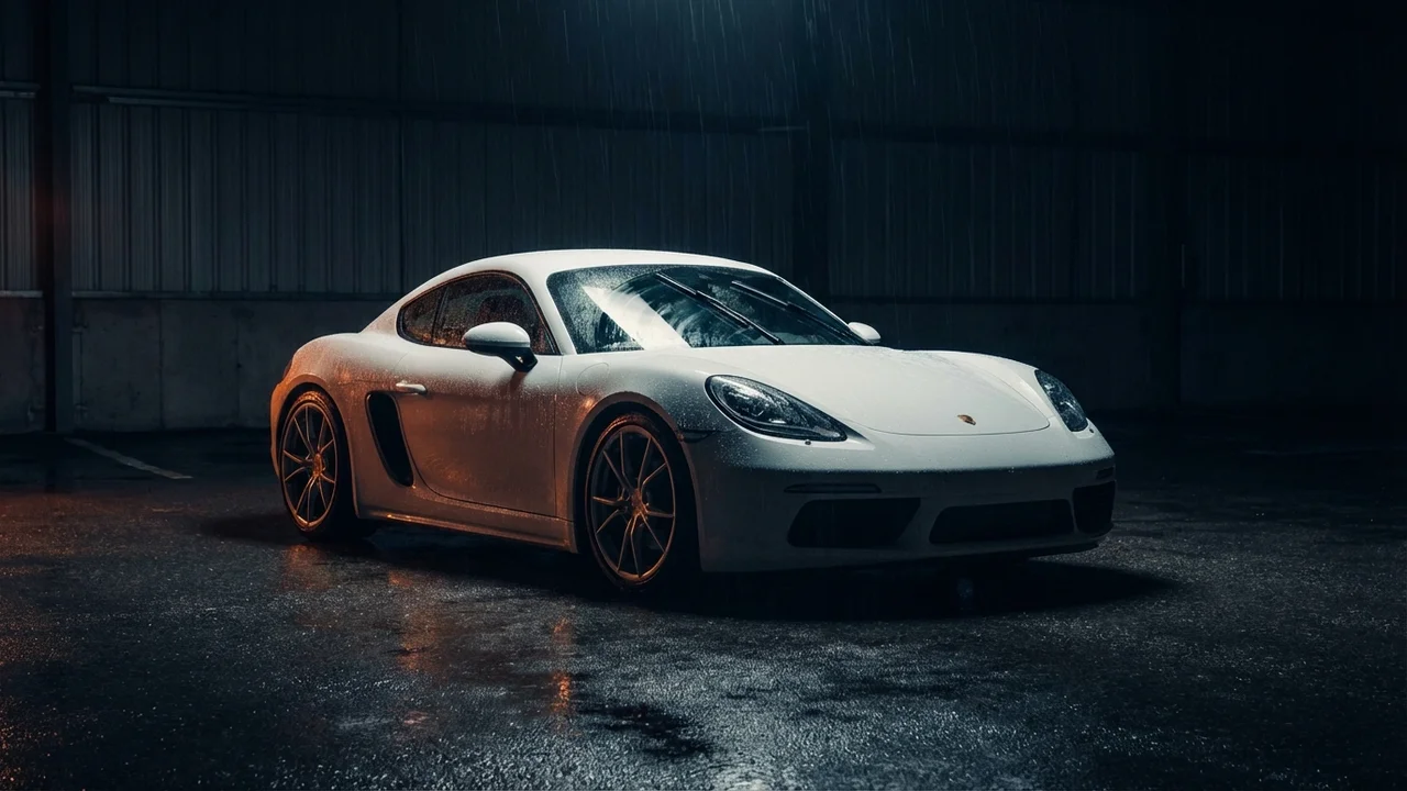 Ruitenwissers voor White WCM — Koop Wisserbladen Op Maat - 1