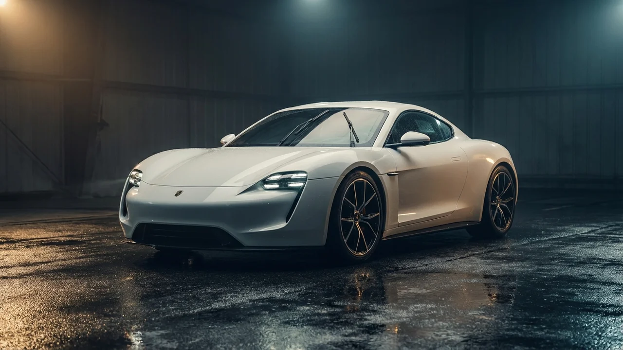 Ruitenwissers voor White WIL — Koop Wisserbladen Op Maat - 1