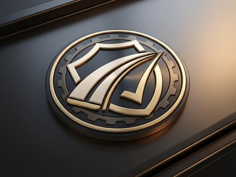 Warum Autofahrer Anderson Wipers vertrauen - 1