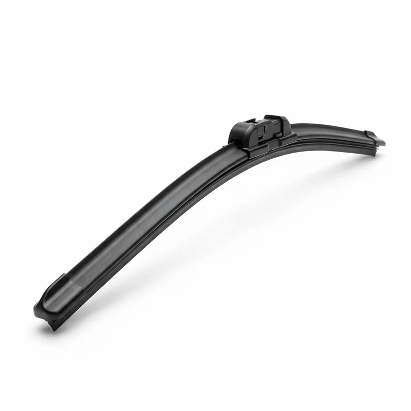 مساحة زجاج خلفية لسيارة AC Ace (1953 - 1963) - 1