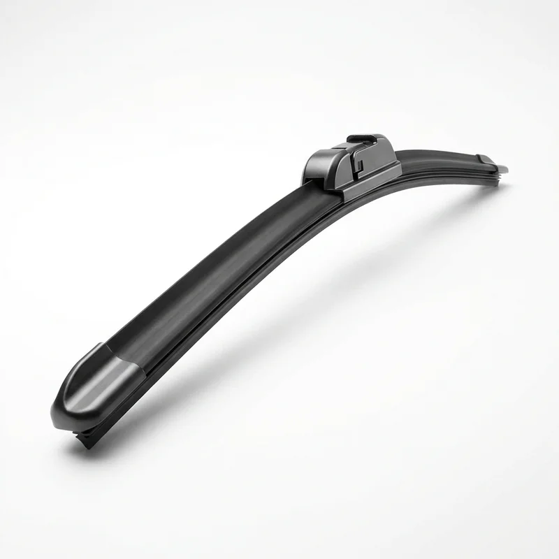 Driver Side Wiper Blade for Acura CSX (2006 - 2011) - 1