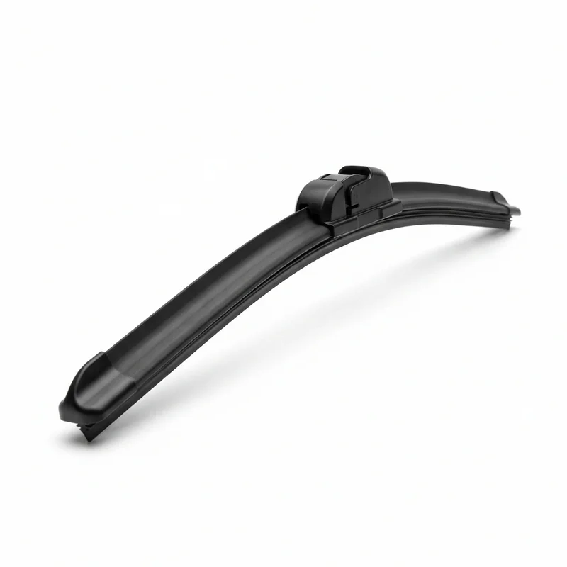 Passenger Side Wiper Blade for Acura CSX (2006 - 2011) - 1