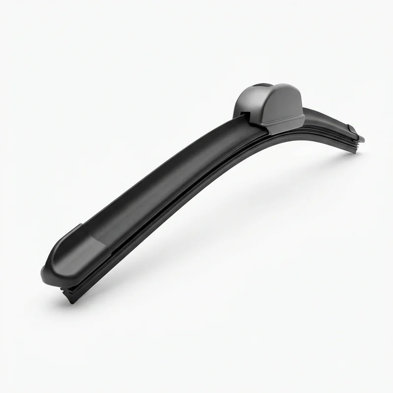 Rear Wiper Blade for Acura CSX (2006 - 2011) - 1