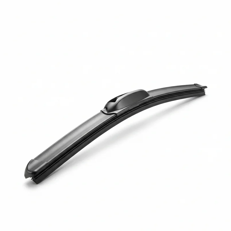 مساحة زجاج خلفية لسيارة Acura EL (1997 - 2005) - 1