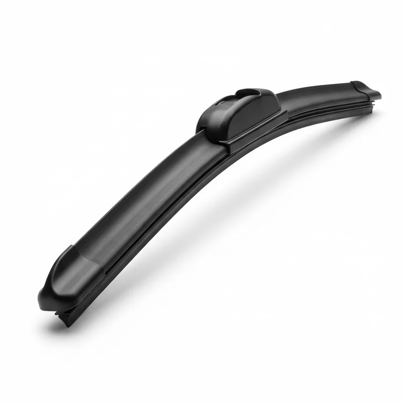 Bestuurderszijde Ruitenwisser voor Acura ILX (2013 - 2022) - 1