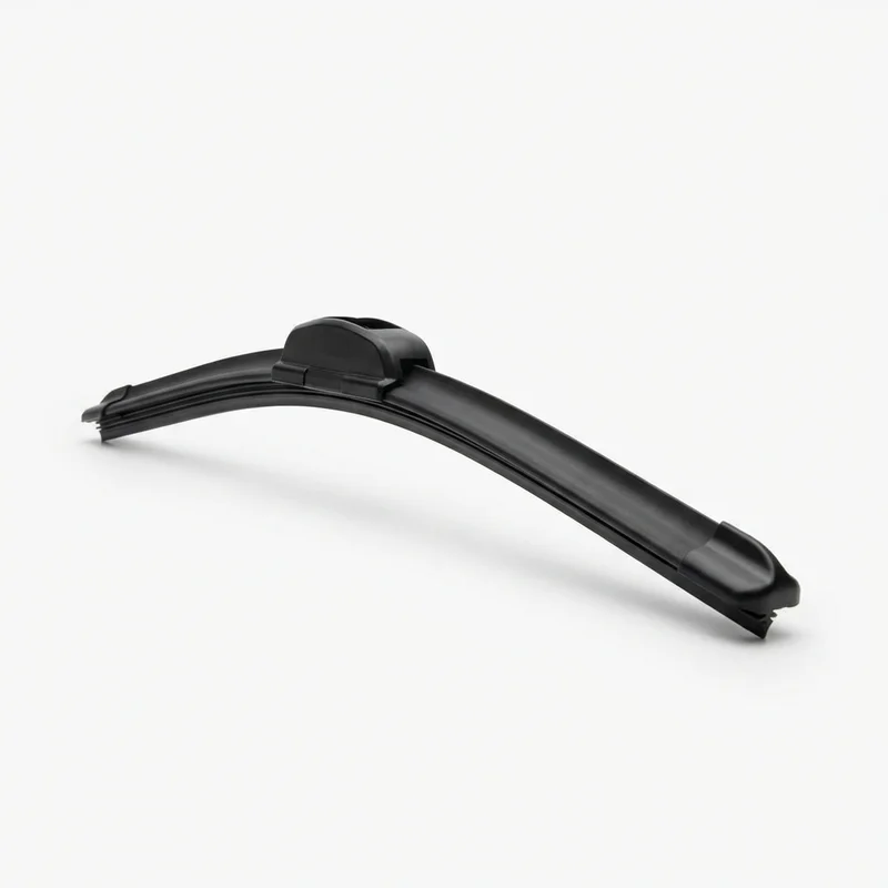 مساحة زجاج جانب الراكب لسيارة Acura Integra (1986 - 2025) - 1