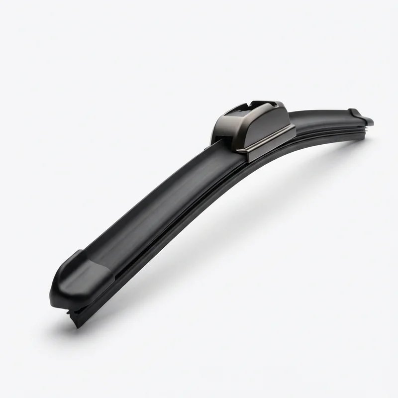 Passenger Side Wiper Blade for Acura Legend (1986 - 1995) - 1