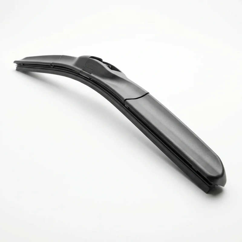 Rear Wiper Blade for Acura Legend (1986 - 1995) - 1