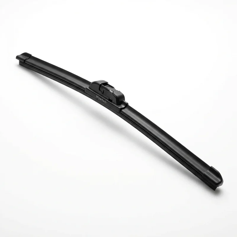 مساحة زجاج جانب الراكب لسيارة Acura RL (1996 - 2004) - 1