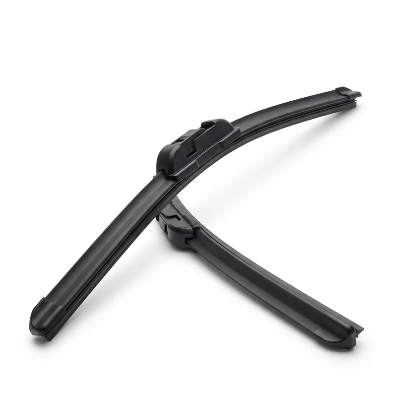 Fahrerseite Scheibenwischer für Acura RLX (2014 - 2020) - 1