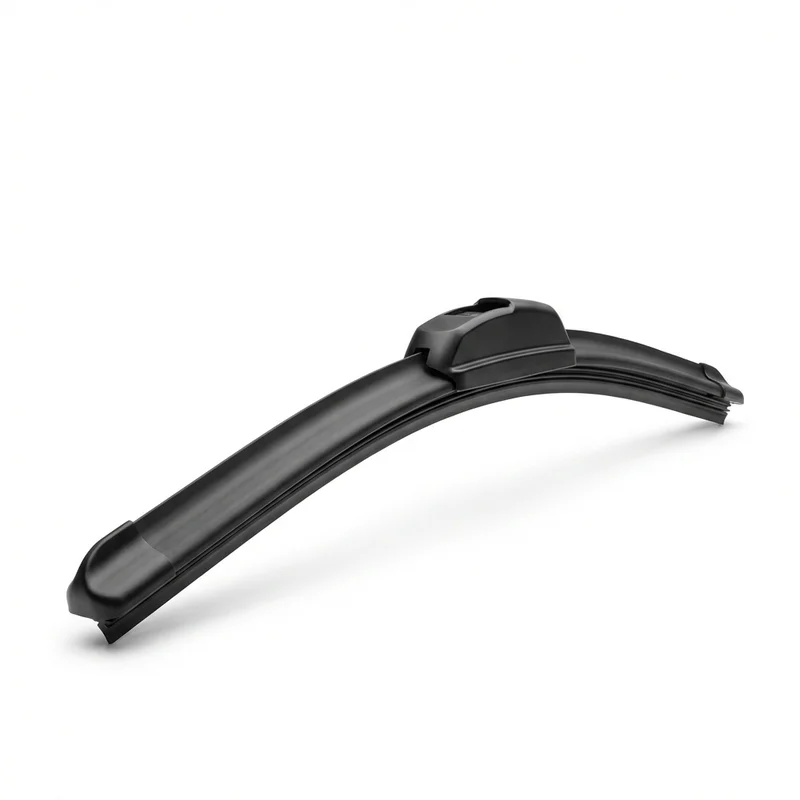 Bestuurderszijde Ruitenwisser voor Acura RSX (2002 - 2006) - 1