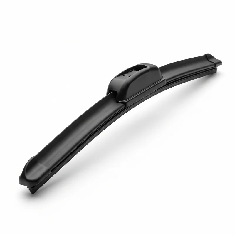 Bestuurderszijde Ruitenwisser voor Acura TSX (2004 - 2014) - 1