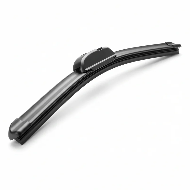 Achteraan Ruitenwisser voor Acura TSX (2004 - 2014) - 1