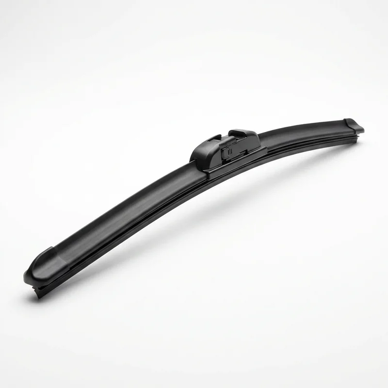 مساحة زجاج جانب السائق لسيارة Acura Vigor (1992 - 1994) - 1