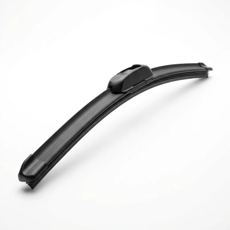 Пътник чистачка за Alfa Romeo 156 (2002 - 2004) - 1