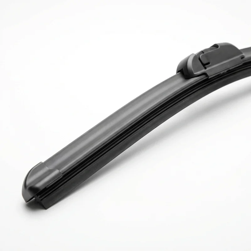 Шофьор чистачка за Alfa Romeo 4C (2015 - 2020) - 1