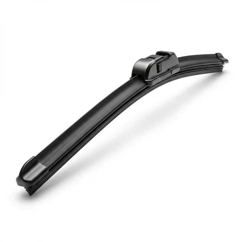 Задна чистачка за Alfa Romeo 4C (2015 - 2020) - 1