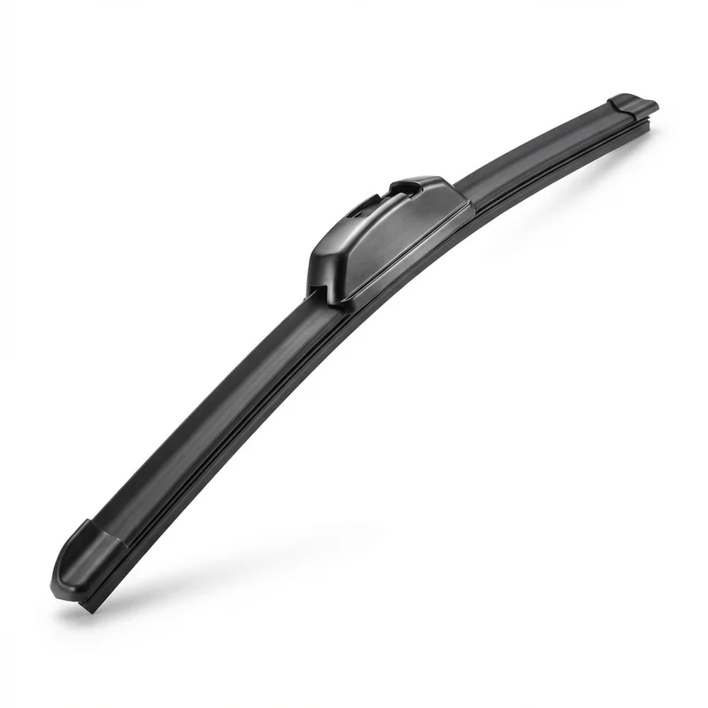 Шофьор чистачка за Alfa Romeo Berlina (1969 - 1974) - 1