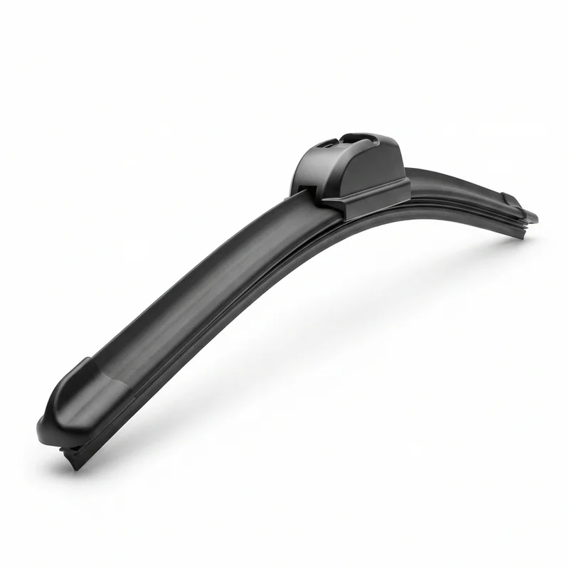 Пътник чистачка за Alfa Romeo Berlina (1969 - 1974) - 1