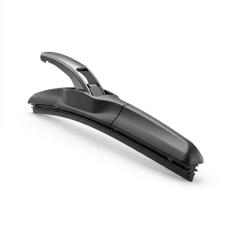 Задна чистачка за Alfa Romeo Giulia (1962 - 2025) - 1